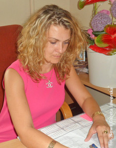 ZLK Ewa_Grajek_fot_Gazeta Jaworska!