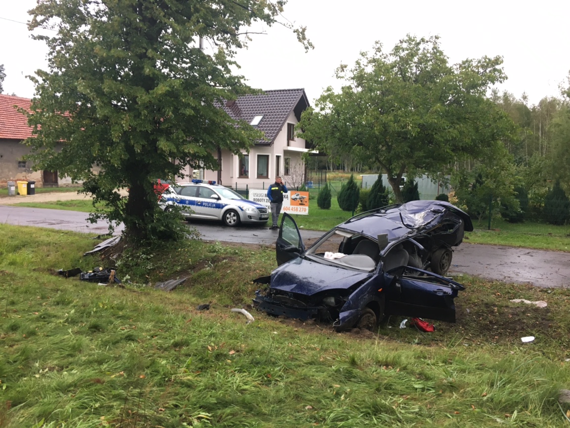 LEGNICA. Wąsaty prezydent przypomina o profilaktyce (WIDEO)