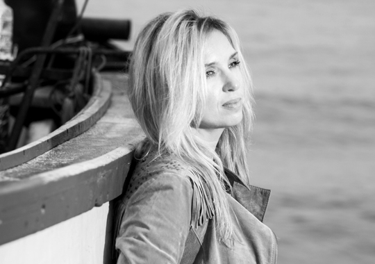 LUBIN. Koncertowo w lipcu