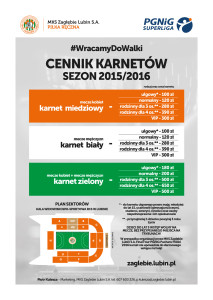 cennik-karnety