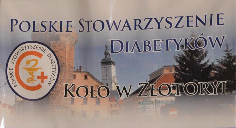 ZŁOTORYJA. Będą wymieniać się doświadczeniami