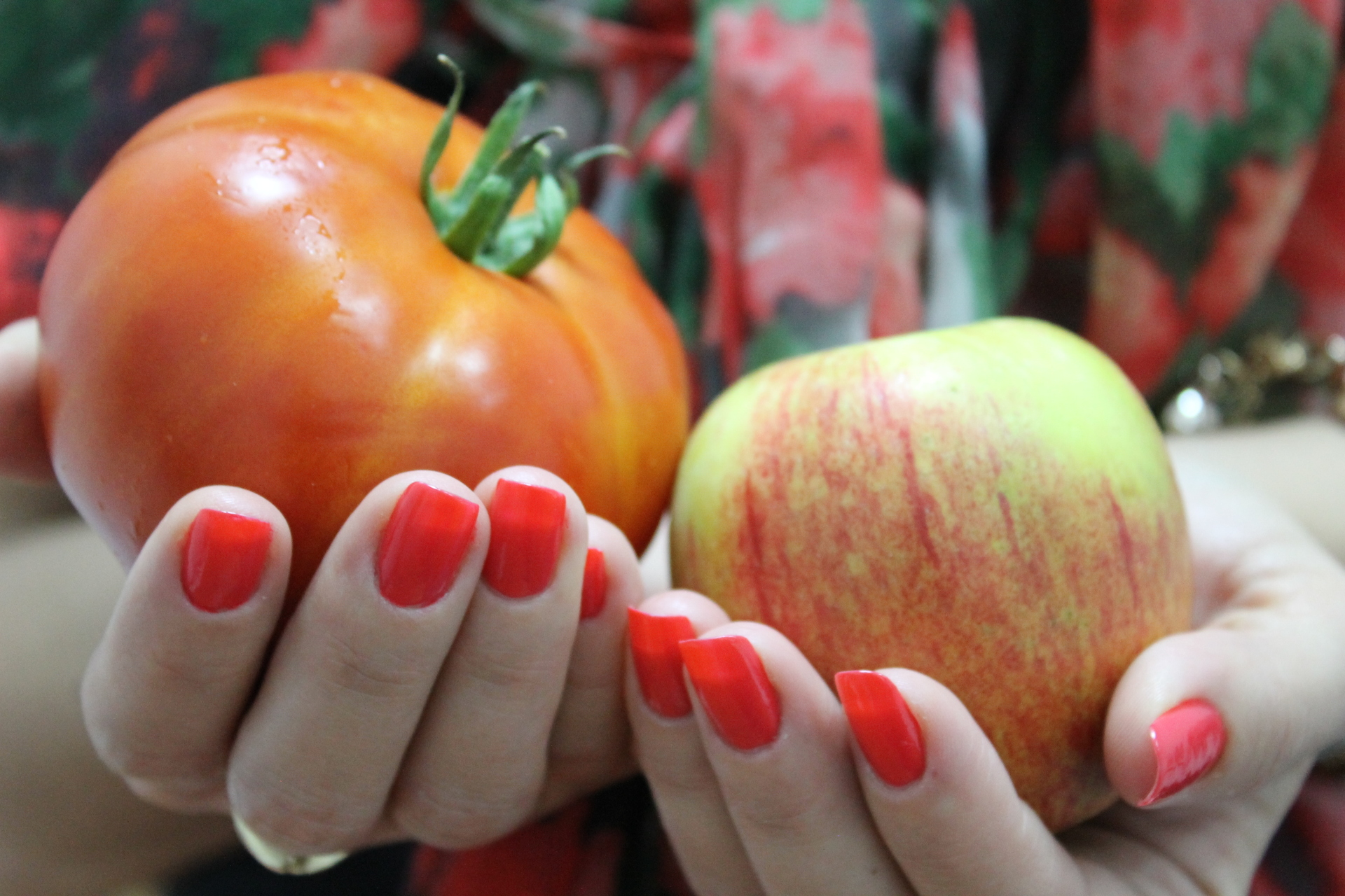 JAWOR. Szykują się do Wegefestiwalu