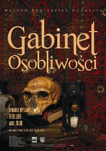 gabinet_osobliwosci