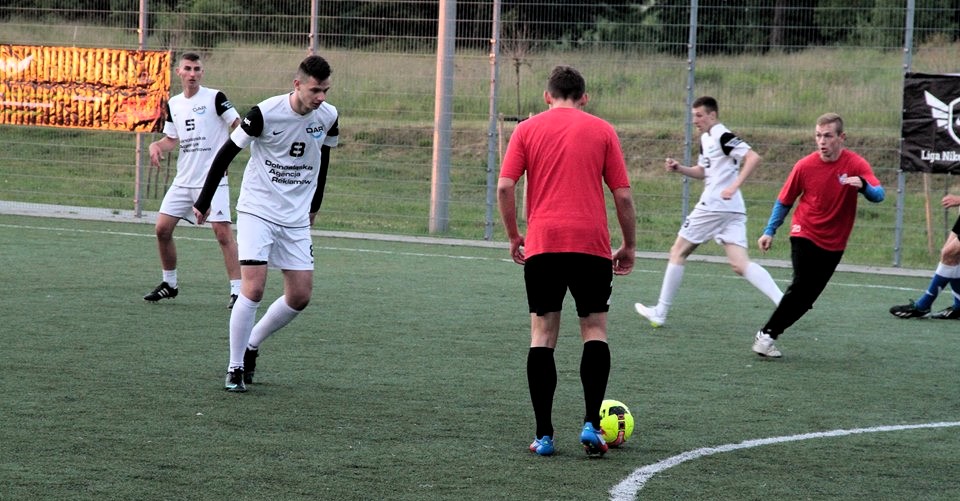 LUBIN. Znamy grupy turnieju na otwarcie boiska