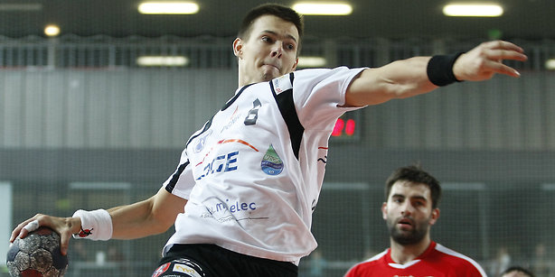 LUBIN. Wywiad z Kamilem Kriegerem