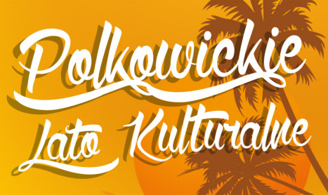 POLKOWICE. Łowcy.B i Wawele