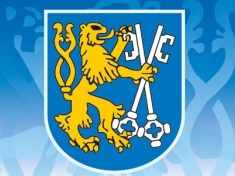 LEGNICA. W mieście zawyją syreny