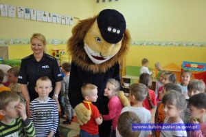 podpisane_widoczny10