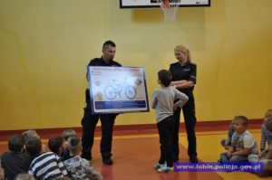 podpisane_widoczny15