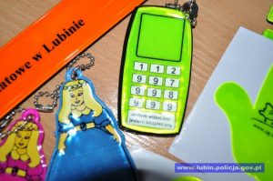 podpisane_widoczny19