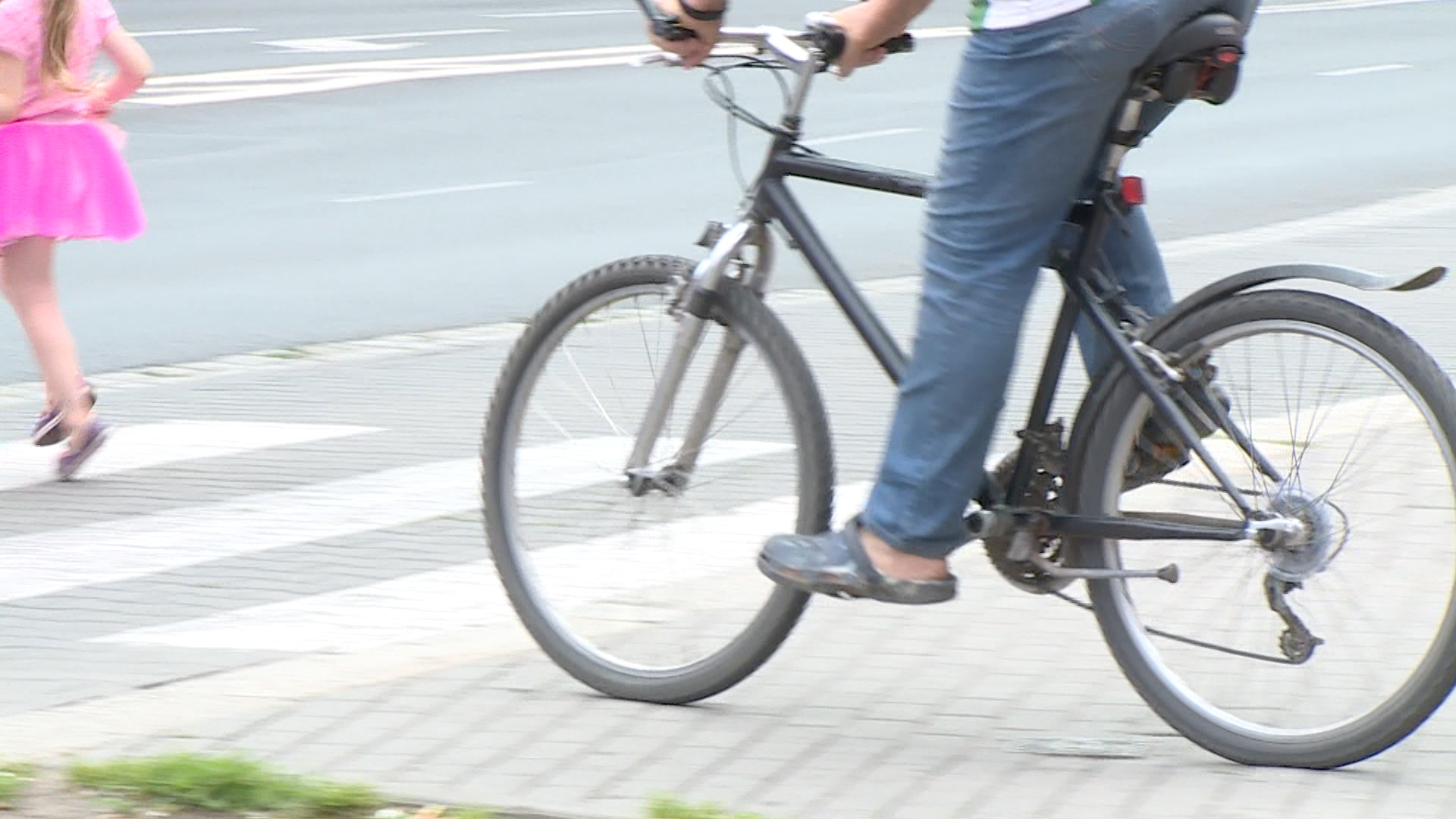 JAWOR. Więcej patroli na drogach