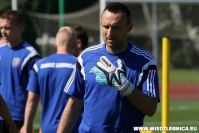 LEGNICA. Ptak znów w Miedzi