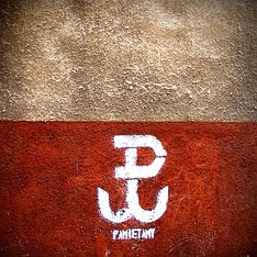 LUBIN. Zawyją syreny w godzinę „W”