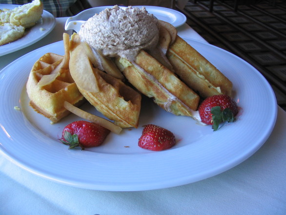 LEGNICKIE POLE. Sześć słodkich wtorków