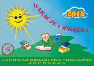 wakacje2015