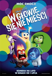 wglowiesieniemiesci
