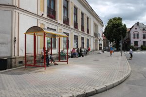 wiata ZOKiR