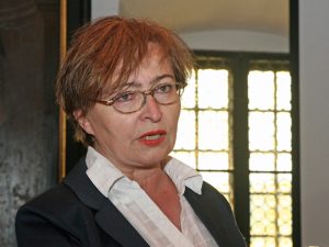 zamek2_Gabriela_Zawila