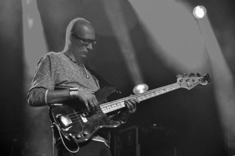 LUBIN. Przegrał walkę z chorobą