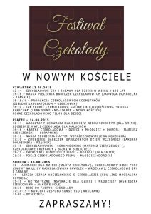 11825841_708688879236581_3399921224287276390_n