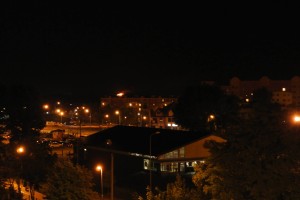 11852969_10204826620690998_1832549837_o