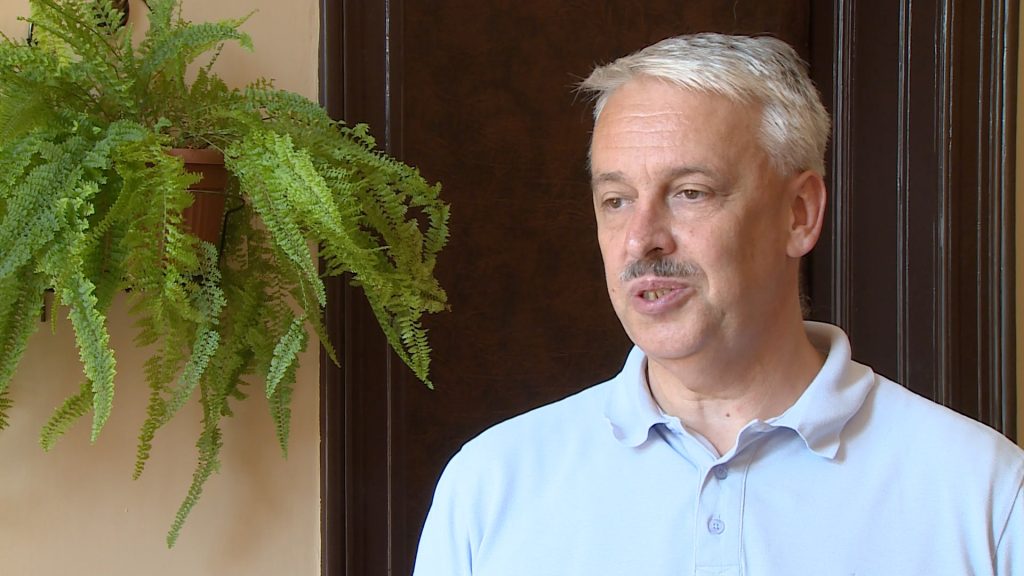 LEGNICA. Chcesz pracować w wakacje? Nie daj się oszukać (WIDEO)