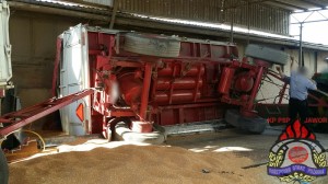 20150731_175548_resized