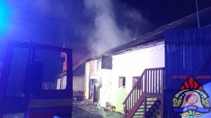 20150816_042756_resized