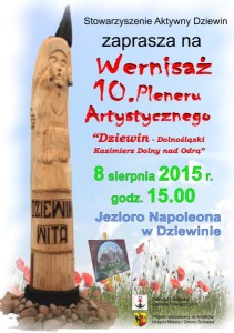 43e64506706a9504ca2b91e87d2d3a8c