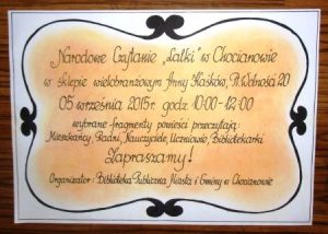 450x321-images-stories-img_0145