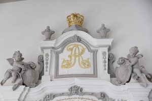 AR 3
