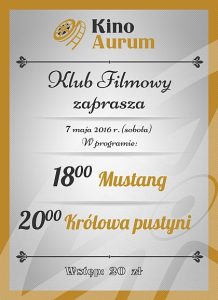 AURUM