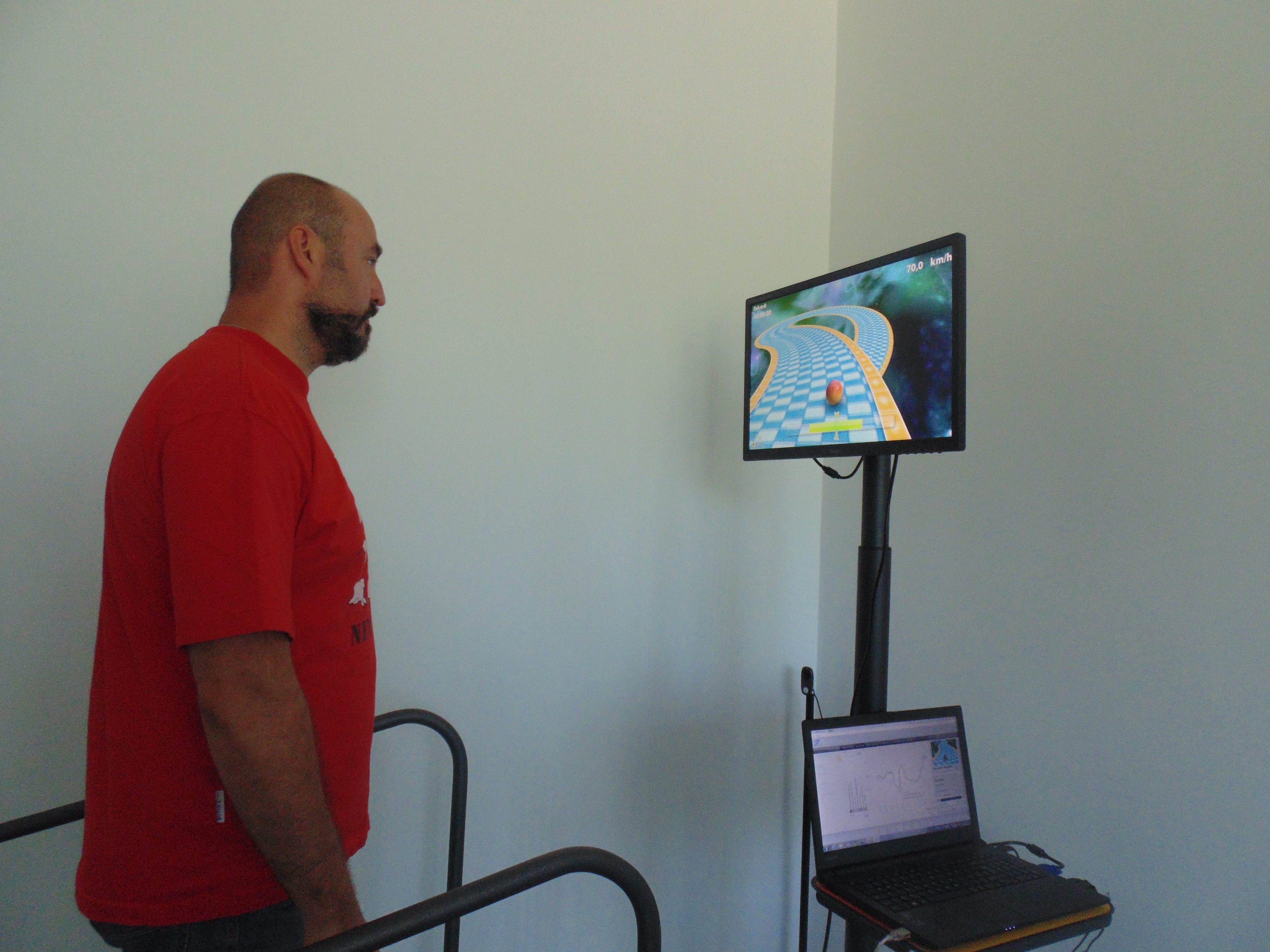 POLKOWICE. Centrum Gerontologii otwarte (FOTO)