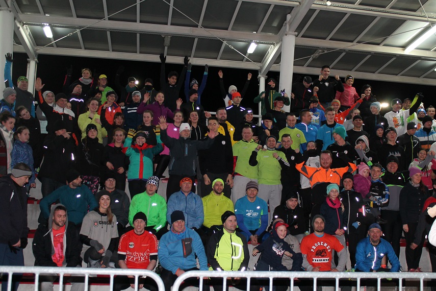 REGION. Nowoczesna przedstawiła kandydatów do Sejmu