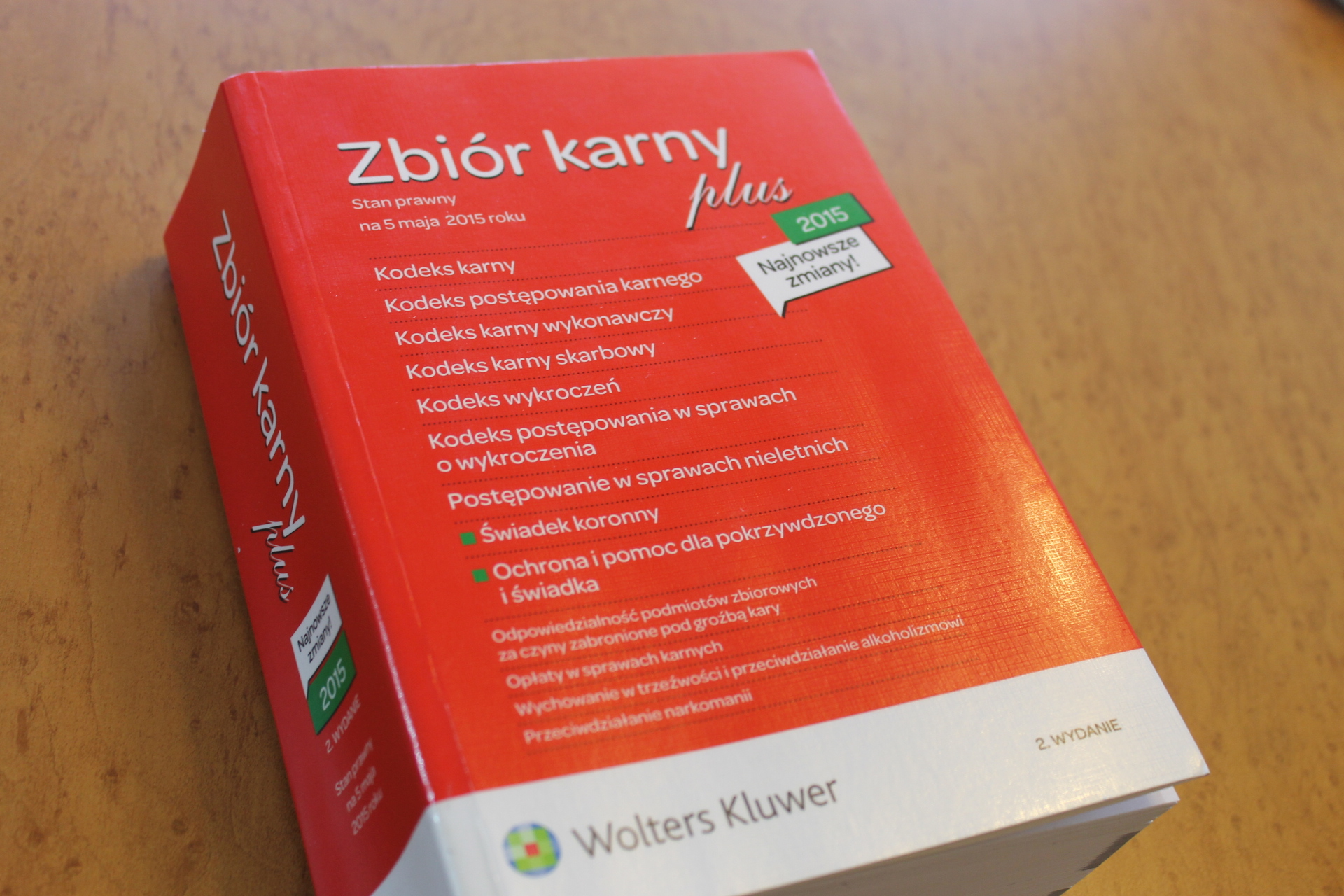 LUBIN. Śmiertelnie potrącił rowerzystę, usłyszał zarzut/video/