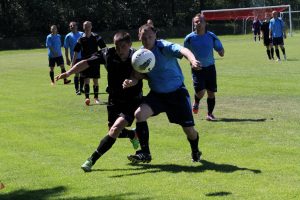 IMG_1065