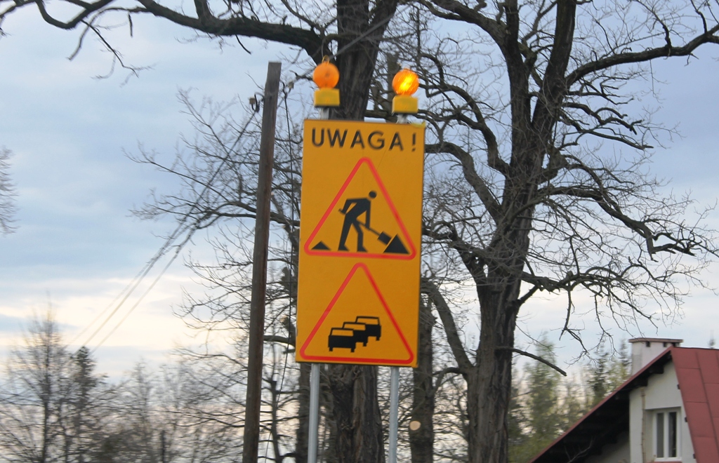 LEGNICA. Chętni do budowy S3