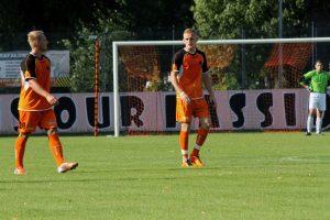 IMG_3157