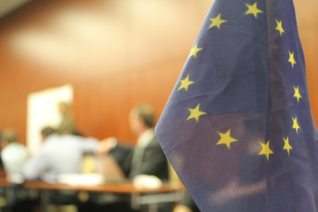 REGION. Bezpłatnie doradzą