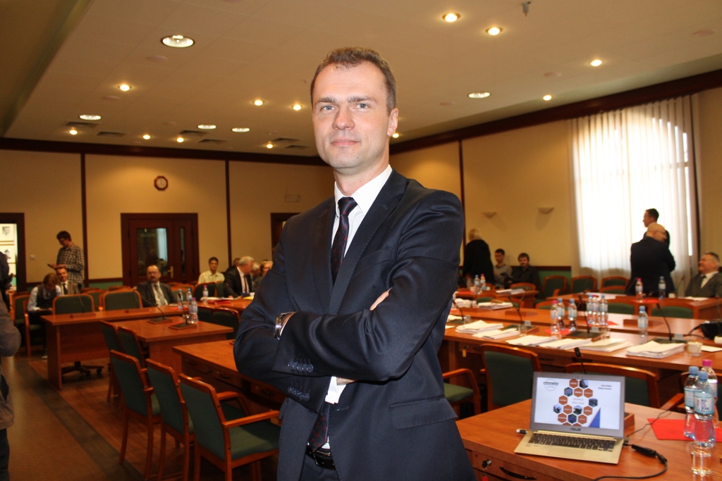 LEGNICA. Pomysły na budżet