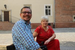 IMG_4940