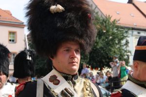 IMG_5345