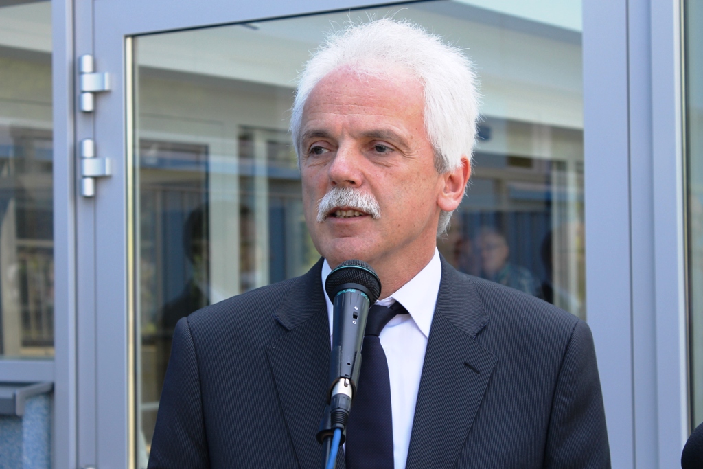 REGION. PO zrobiła prezent PiS