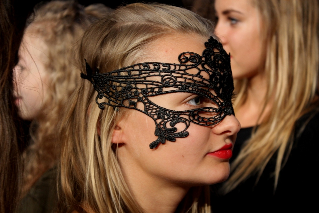 LEGNICA. Erotyczne fascynacje (FOTO)