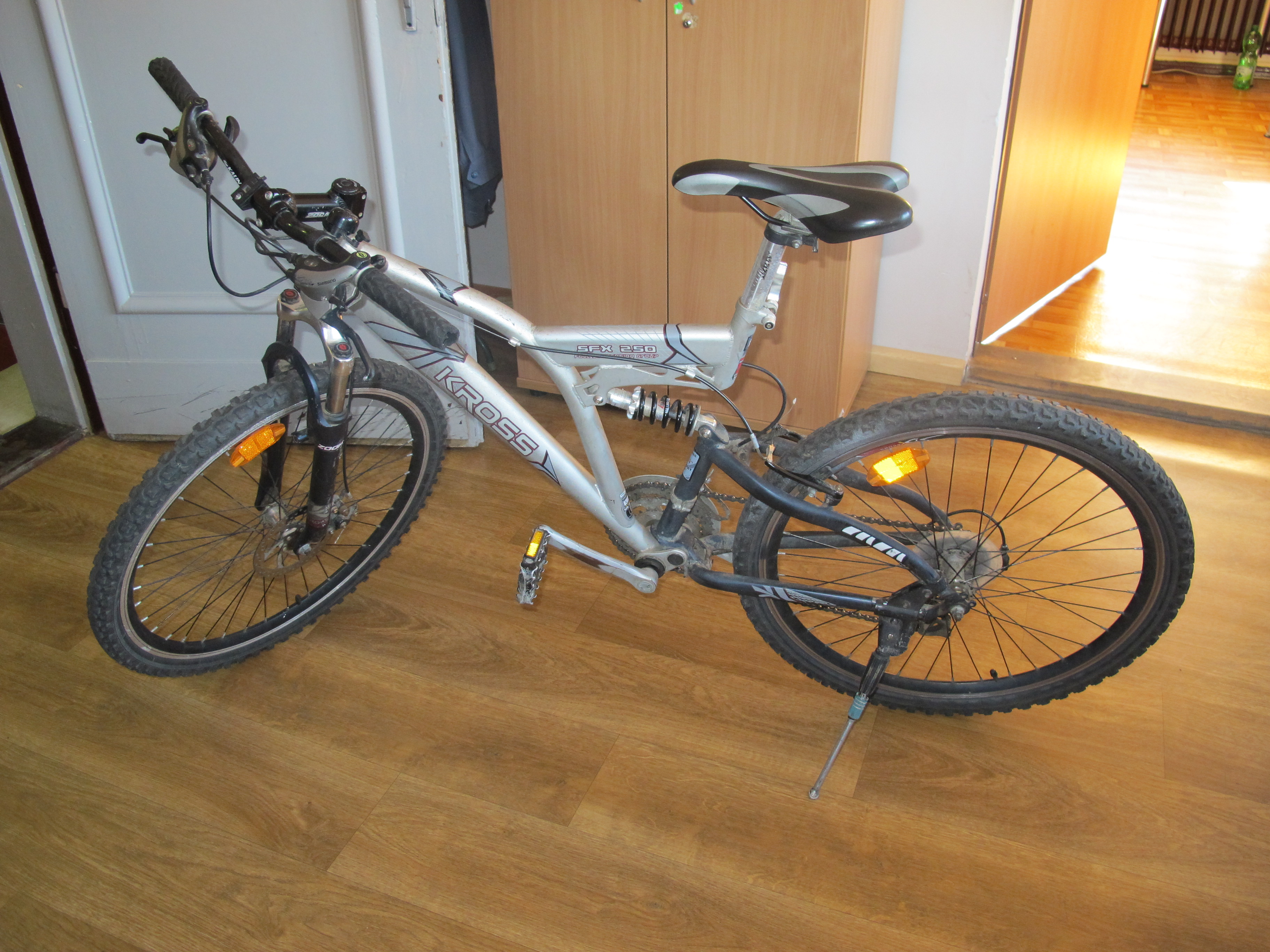 JAWOR. Znaleźli zgubę, szukają właściciela