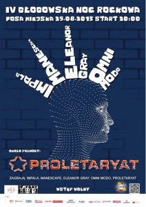 IV_Glogowska_Noc_Rockowa_506