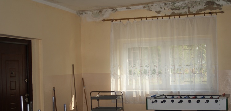 RADWANICE. Mieszkańcy Kłębanowic chcą wygrać i liczą na głosy