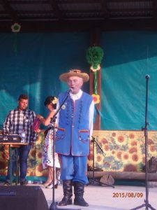 ??????????????????????