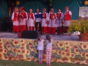 ??????????????????????