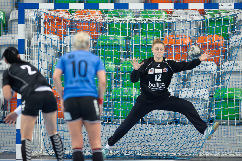 LUBIN. Pogoń trzecia na Memoriale